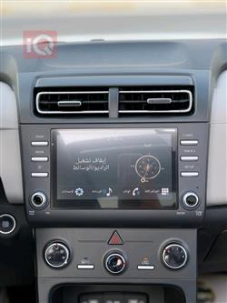 هيونداي كريتا